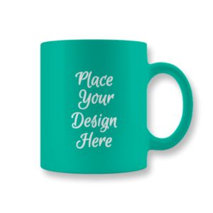Caneca Personalizada